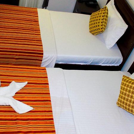 Hala Hotels Apartments الشارقة المظهر الخارجي الصورة