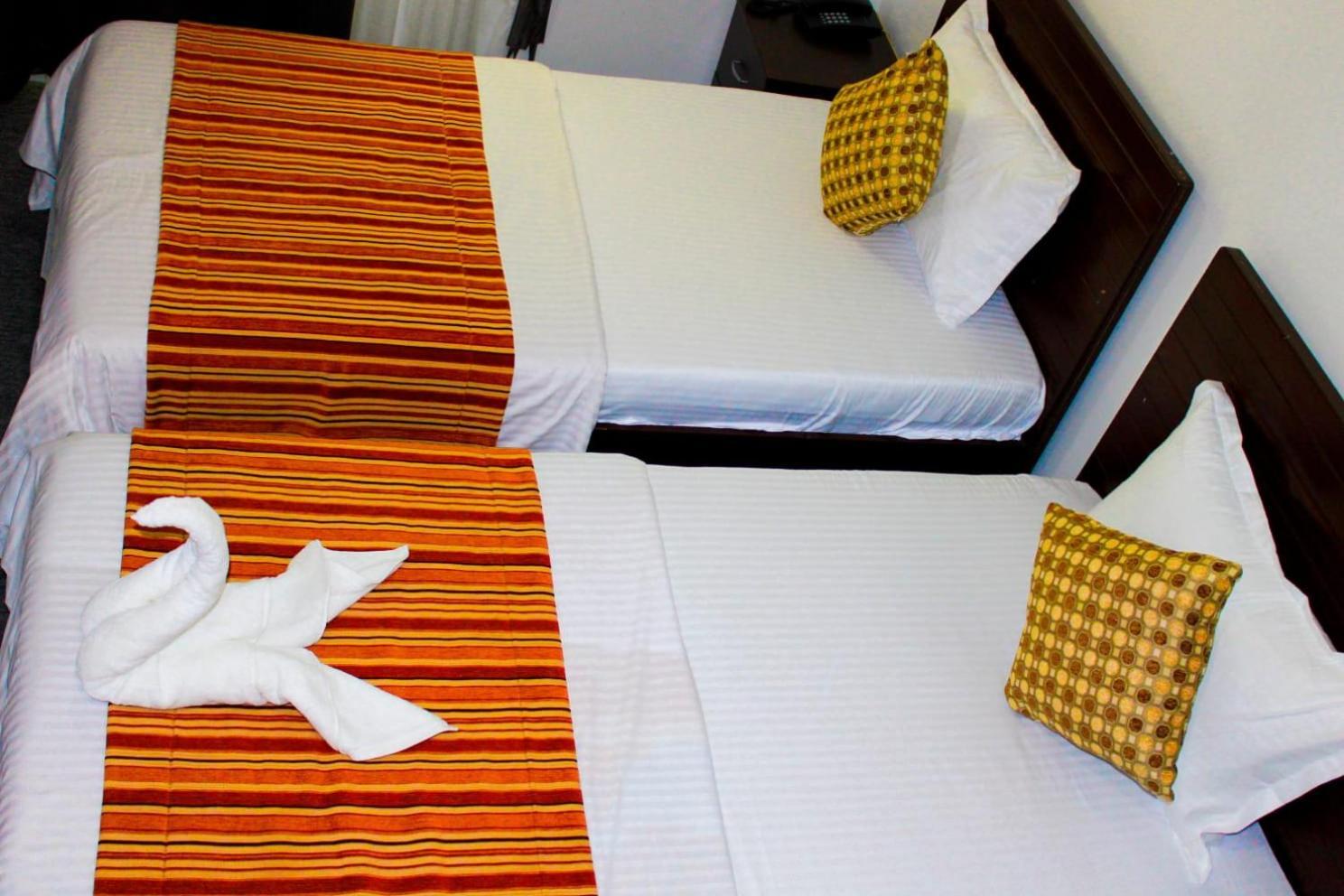 Hala Hotels Apartments الشارقة المظهر الخارجي الصورة
